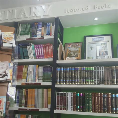 rex bookstore bacolod|REX Book Store, 28 Brgy. 36 Purok Immaculada, Quezon .